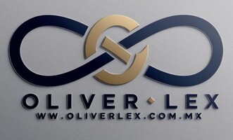 oliverlex.com.mx